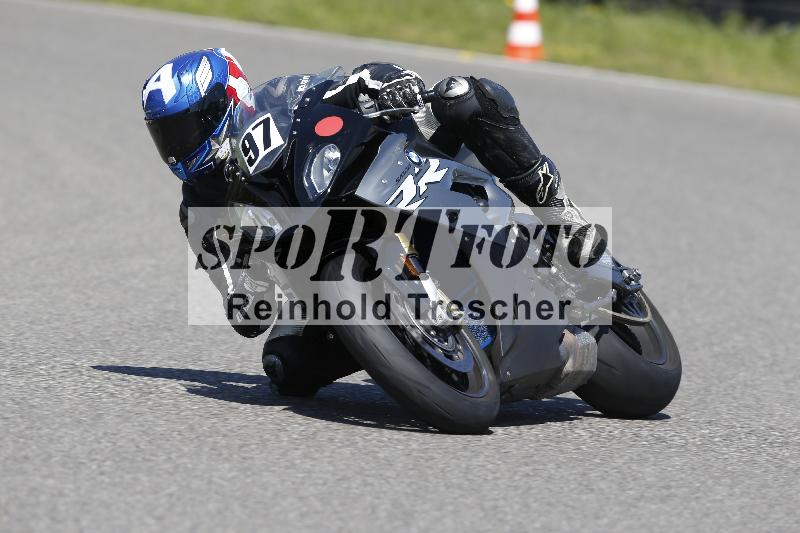 /Archiv-2024/21 14.05.2024 MAX Racing ADR/Gruppe rot/97